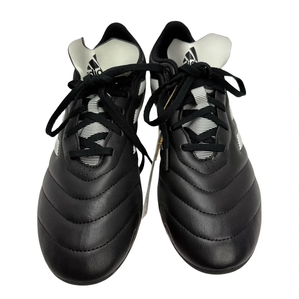 adidas Unisex Goletto Firm Ground Soccer Shoes